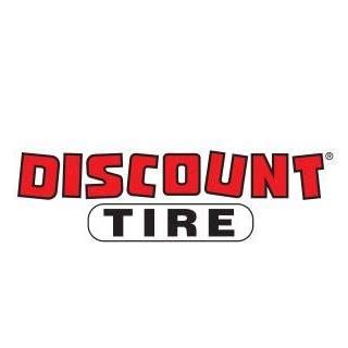 Get Discount Tire reviews, rating, hours, phone number, dire