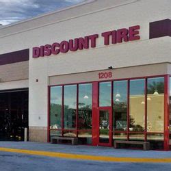 Discount tire tyler texas. Discount Tire at 9098 S Broadway Ave, Tyler TX 75703 - ⏰hours, address, map, directions, ☎️phone number, customer ratings and comments. ... 9098 S Broadway Ave, Tyler TX 75703 (903) 508-6025 Directions Tips. in-store shopping curbside pickup accepts credit cards. Hours. Monday. 8AM - 6PM. Tuesday. 8AM - 6PM. Wednesday. 8AM - 6PM ... 