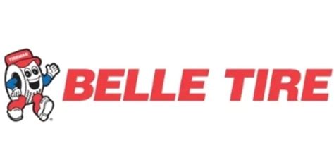 Belle Tire is your go-to tire shop for the best deals on tires.We are dedicated to providing more services than other tire stores ranging from new tires, tire repair, wheels, vehicle maintenance and repair services.Other tire shops talk about tire life but only Belle Tire includes the enTireLife™ Package, extensive maintenance you need to squeeze every mile out of every tire you buy.. 