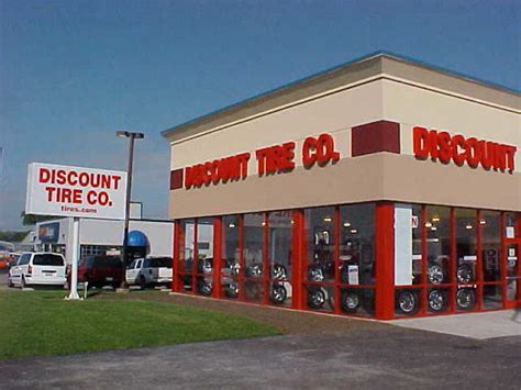 Discount tires chicago. Things To Know About Discount tires chicago. 