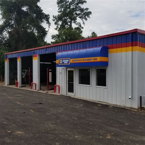 Discount tires huntsville al. Tires. Wheels. Accessories. Appointments Find A Store Tips & Guides Financing Fleet Deals. What can we help you find? Store Locator; Store Details. 0. 0 reviews ... 