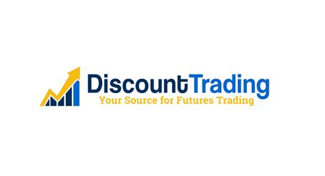 Discount trading review. Things To Know About Discount trading review. 