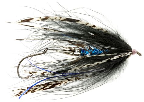 DiscountFlies Fly Shop - YouTube