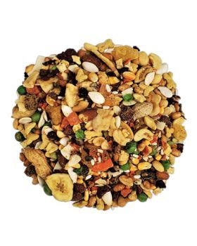 Discounted Bird Food - mybirdstore.com