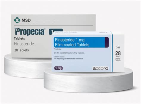 th?q=Discounted+Rates+on+finasteride+Online+Orders
