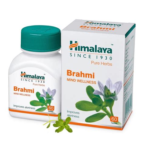 th?q=Discounted+brahmi+Available+for+Online+Purchase