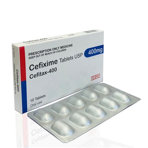 th?q=Discounted+cefixime+Available+for+Online+Purchase