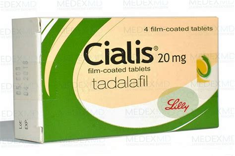 th?q=Discounted+cialis+offers+online
