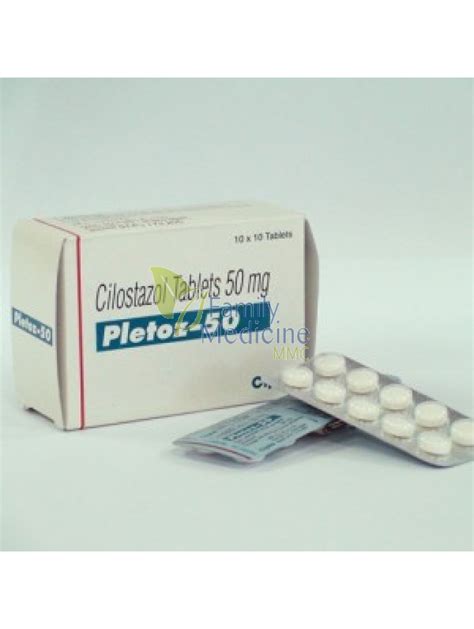 th?q=Discounted+cilostazol+Available+for+Online+Purchase