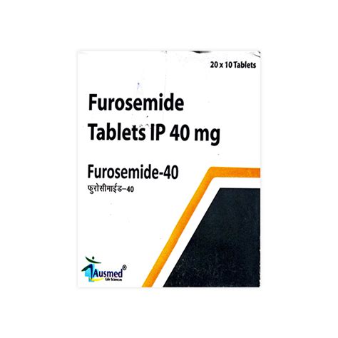 th?q=Discounted+furosemide+Available+for+Online+Purchase