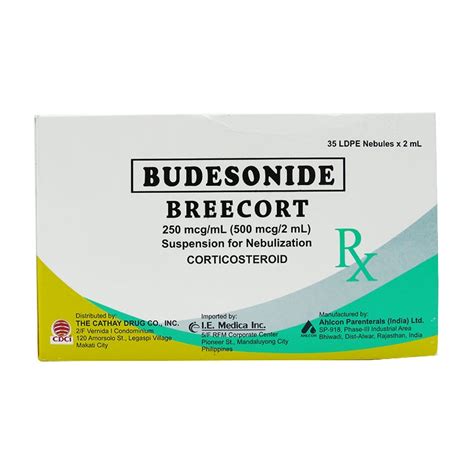 th?q=Discounted+prices+for+budesonide+online