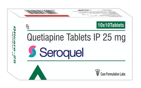 th?q=Discounted+prices+for+quetiapine+online