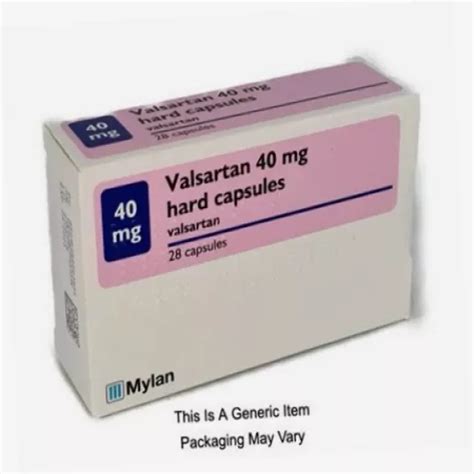 th?q=Discounted+prices+for+valsartan%20tolife+online