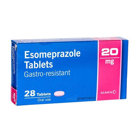 th?q=Discounted+rates+for+esoprazol+online