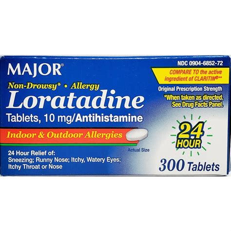 th?q=Discounted+rates+for+loratadine+online