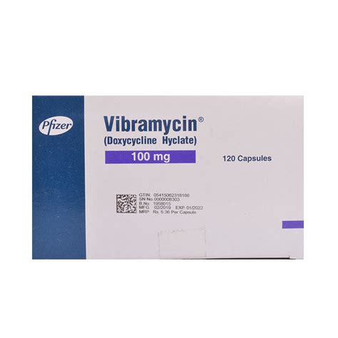 th?q=Discounted+vibramycin+available+online