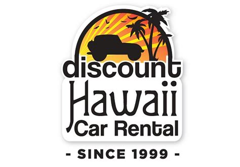 Discounthawaiicarrental. Things To Know About Discounthawaiicarrental. 