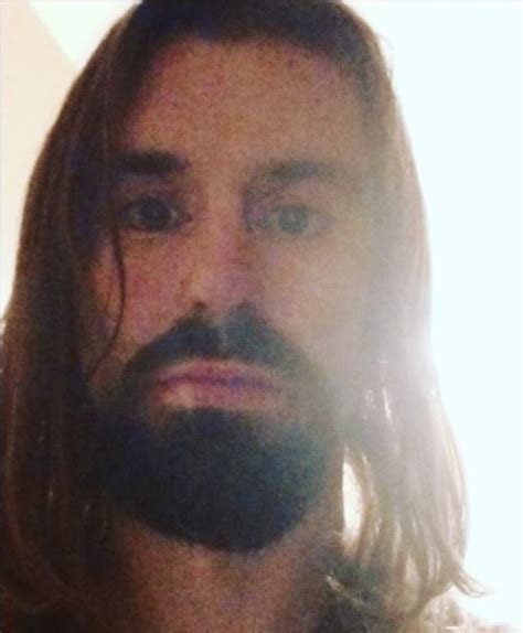 🍌 [SEX VIDEO] Discountjesus Leaked