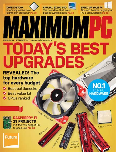 Discountmags - Great deal from DiscountMags on Consumer Reports. 5. I find a lot of great deals with DiscountMags. This was one of them. Very good customer service as well. They are top shelf in my book. Dan M. Mill Valley, CA. …