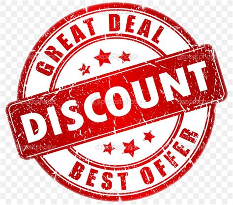 Discounts and allowances news. Net sales are the amount of sales generated by a company after the deduction of returns, allowances for damaged or missing goods and any discounts allowed. The sales number reported on a company's ... 