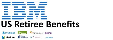 In an announcement made last month, technology giant IBM revealed an important change in its workforce retirement program, generating buzz and debate amongst industry peers. Instead of offering a .... 