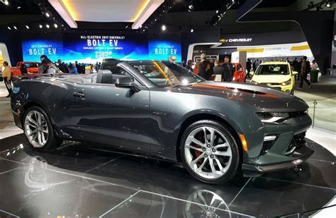 Discounts for la auto show. Things To Know About Discounts for la auto show. 