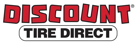 Compare prices, shop products, schedule appointments and get directions to over 1000 locations across the US. . Discounttiredirect