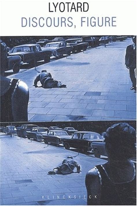 Discours, figure ed.2002