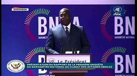 Discours du Pr&eacute;sident Houari BOUMEDIENNE , Prononc&eacute; le 20 ...