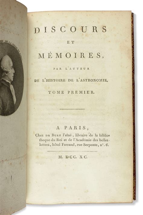 Discours et mémoirs, par l'auteur de l'histoire de l'astronomie. - Myles textbook for midwives by jayne e marshall.