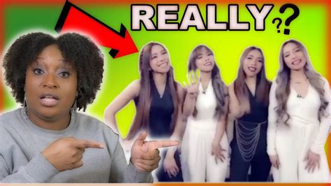 Discover 4th impact patreon