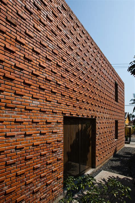 Discover 5 stunning options to use instead of brick facades
