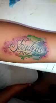 Discover 62+ tattoos and scleroderma in.eteachers