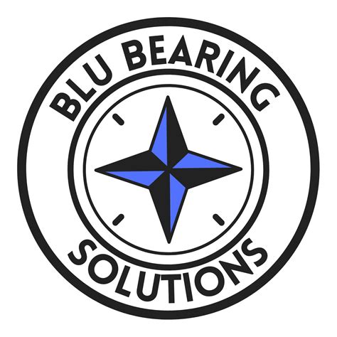 Discover Blue Bearing Solutions: The Future of Industrial Mobility