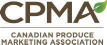 Discover CPMA