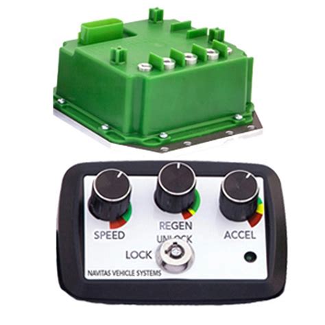 Discover Club Car Controllers & Controller Parts at Golf Cart King