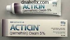 th?q=Discover+Discounted+acticin+Online+Deals