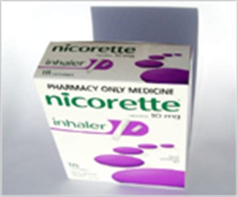th?q=Discover+Discounted+nicorette+Online+Deals