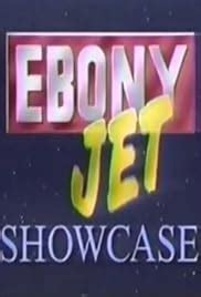 Discover EbonyJet Showcase