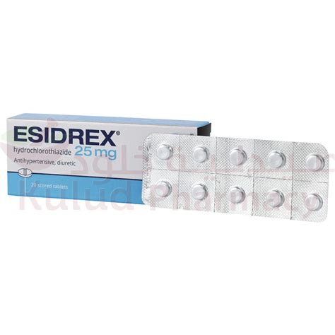 th?q=Discover+Esidrex+medication+in+bulk+quantities+online.