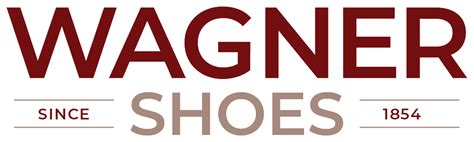 Discover Exceptional Footwear at Wagner Shoes Lawrenceville