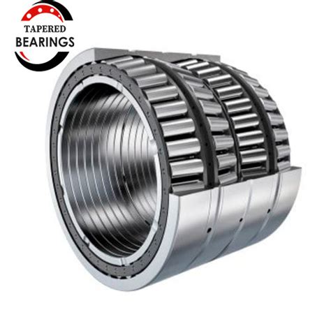 Discover Exceptional Quality Bearings Online: Elevate Your Performance