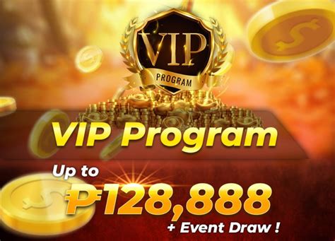 Discover Exclusive Benefits with lodigame vip