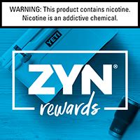 Discover Exclusive Zyn Coupons In Store for Unmatched Savings!