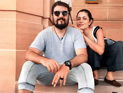 Discover Filmmaker Nitya Mehra&rsquo;s Inspiring Biography, 10 Movies