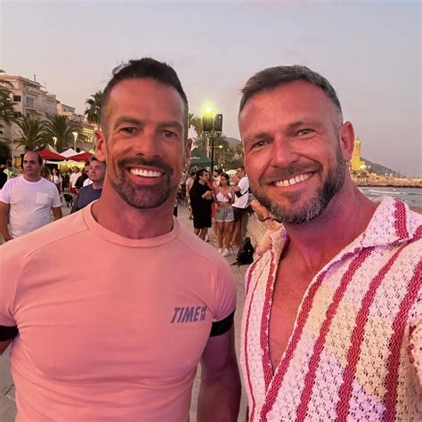 Discover Gay Events & Activities in Sebastopol, CA