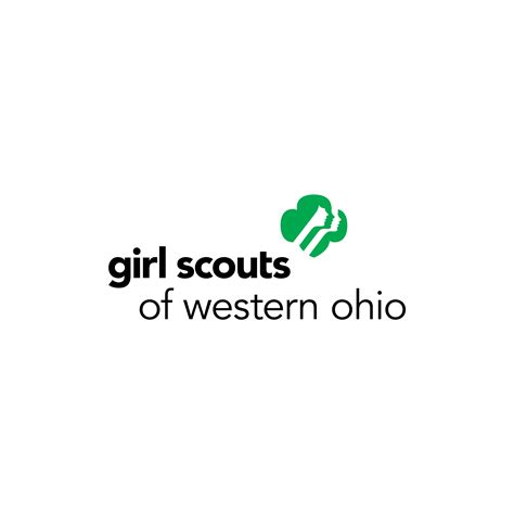 Discover Girl Scouts of Western Ohio