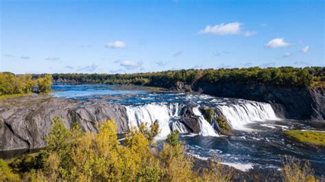 Discover Hidden Gem Outdoors Destinations in New York State