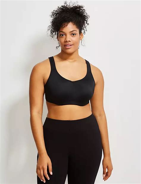 2024 Discover Lane Bryant Bras: The Ultimate Collection for Plus-Size Women-marketplaceplus.shop