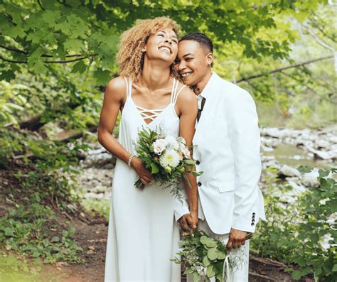 Discover Local LGBTQ+ Venues & Events ️&zwj; The Queer Spot